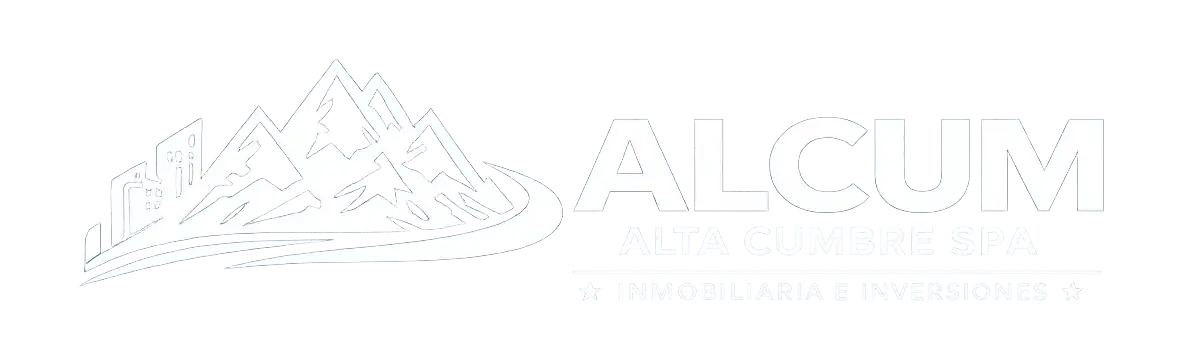 ALCUM