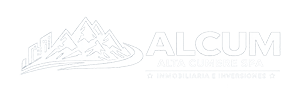 ALCUM