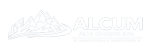 ALCUM