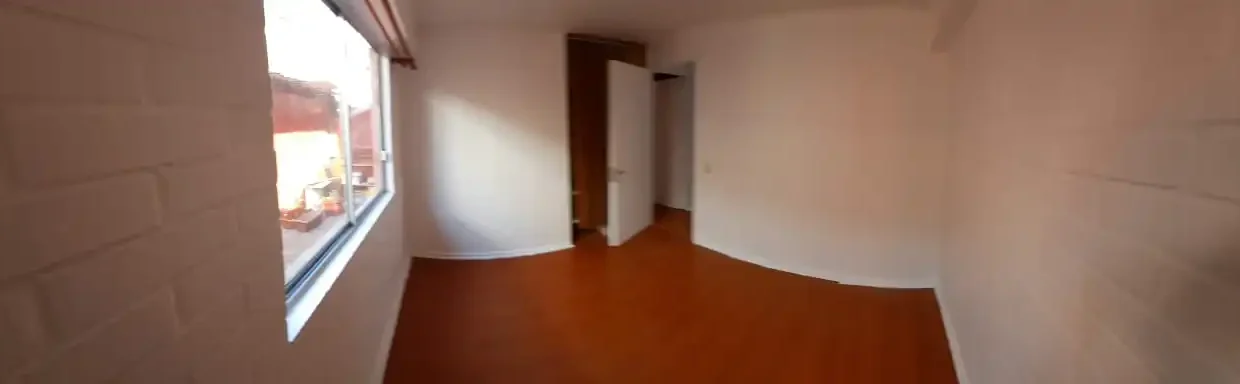 Arriendo Casa Cholchol 1230, Colinas del Mar 10