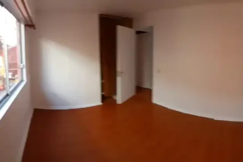 Arriendo Casa Cholchol 1230, Colinas del Mar 10