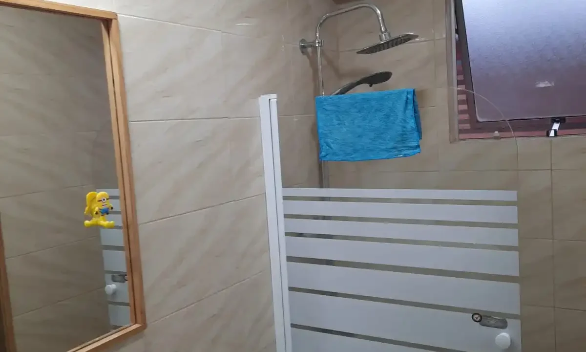 Arriendo Casa Cholchol 1230, Colinas del Mar 11