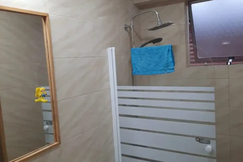 Arriendo Casa Cholchol 1230, Colinas del Mar 11