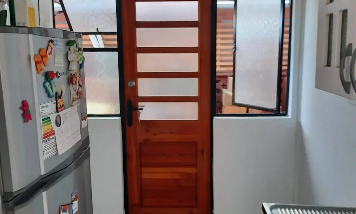 Arriendo Casa Cholchol 1230, Colinas del Mar 2