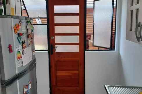 Arriendo Casa Cholchol 1230, Colinas del Mar 2