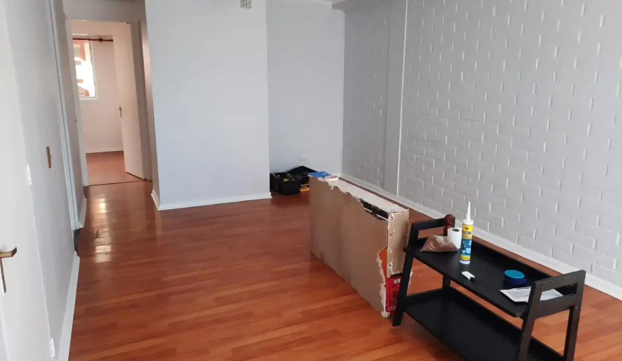 Arriendo Casa Cholchol 1230, Colinas del Mar 3