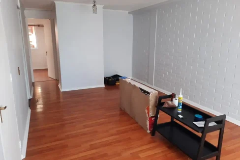 Arriendo Casa Cholchol 1230, Colinas del Mar 3