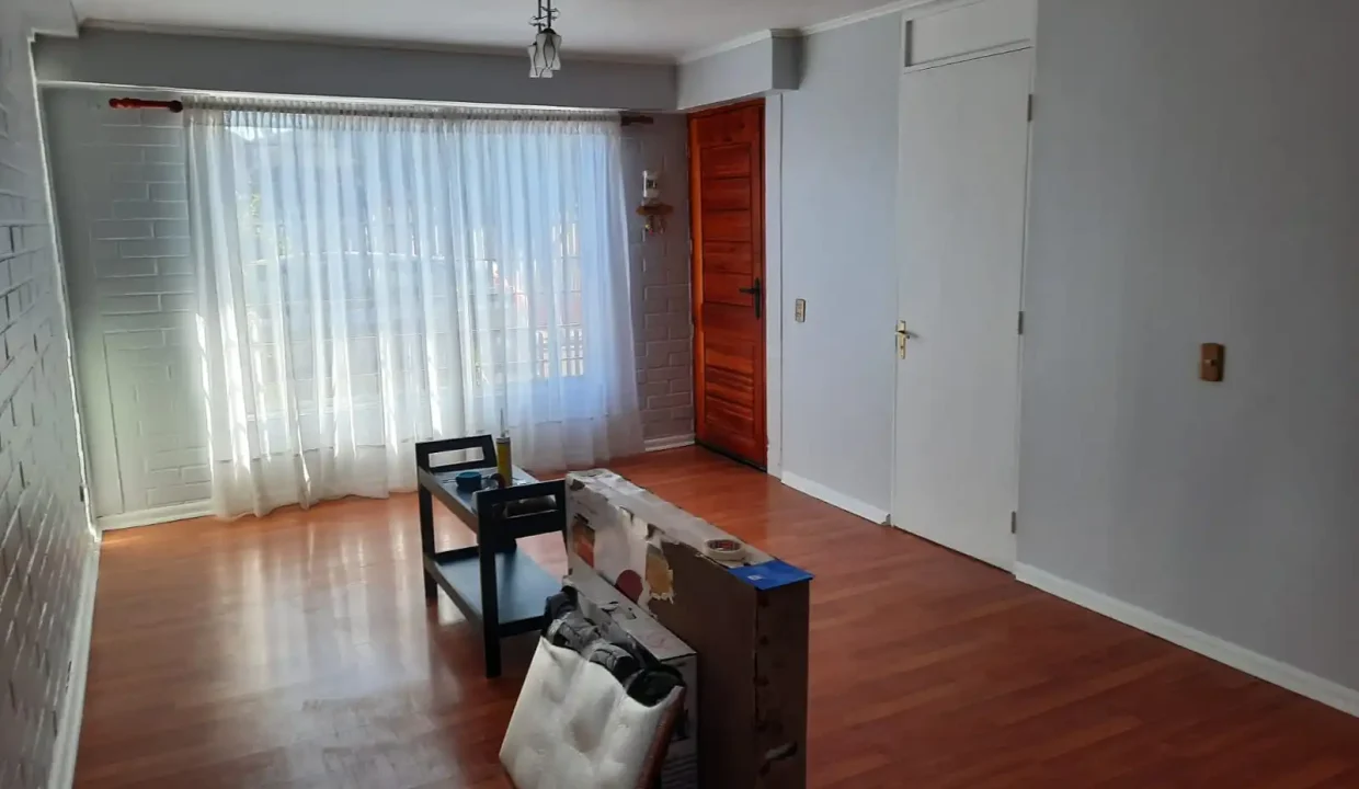 Arriendo Casa Cholchol 1230, Colinas del Mar 4