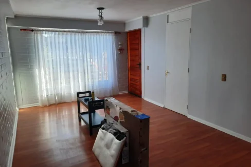 Arriendo Casa Cholchol 1230, Colinas del Mar 4