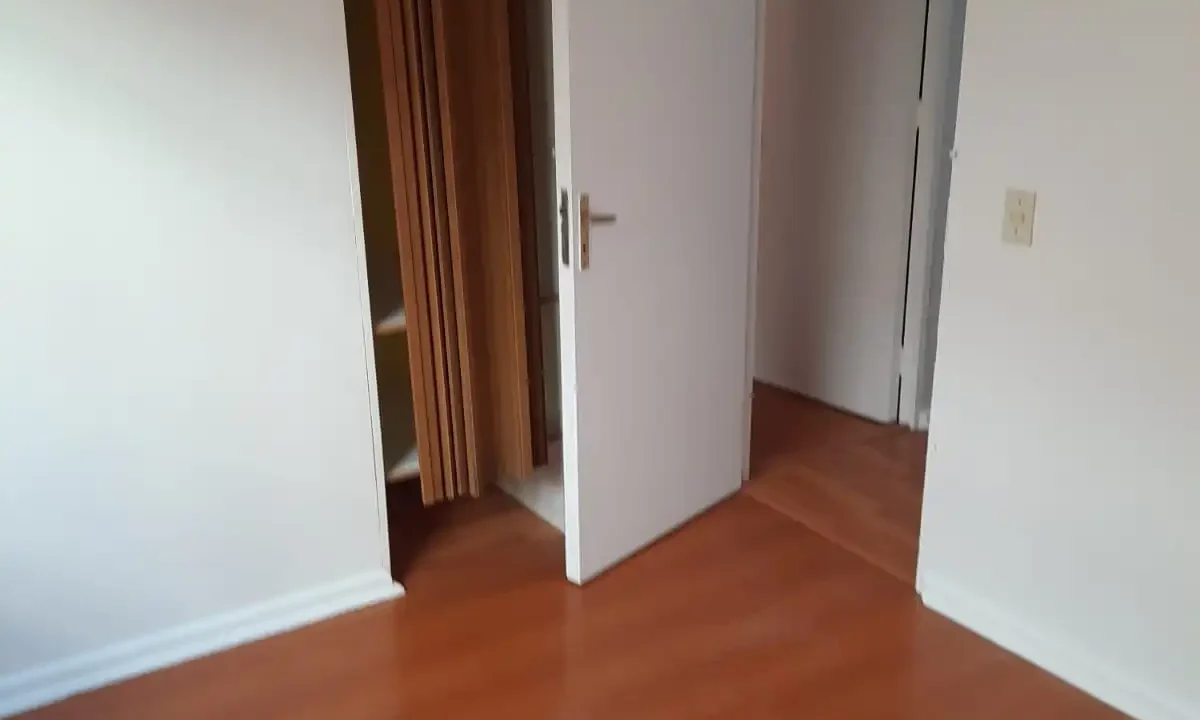 Arriendo Casa Cholchol 1230, Colinas del Mar 6