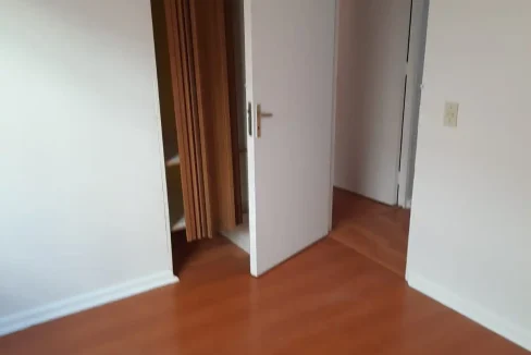 Arriendo Casa Cholchol 1230, Colinas del Mar 6