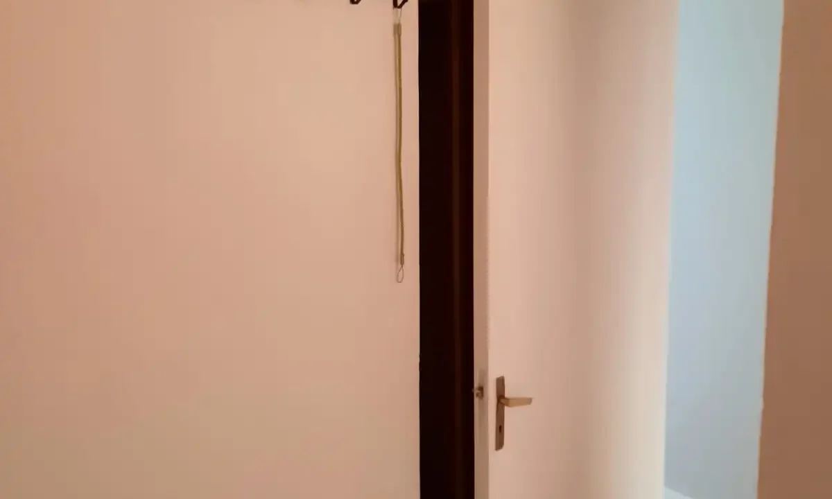 Arriendo Casa Cholchol 1230, Colinas del Mar 7