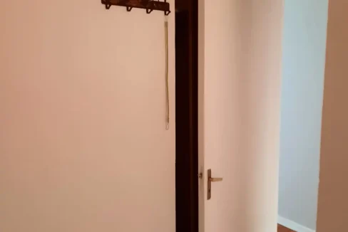 Arriendo Casa Cholchol 1230, Colinas del Mar 7