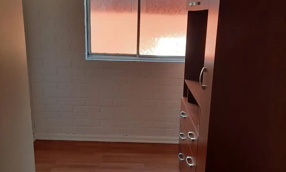 Arriendo Casa Cholchol 1230, Colinas del Mar 8