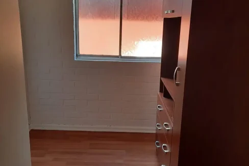 Arriendo Casa Cholchol 1230, Colinas del Mar 8