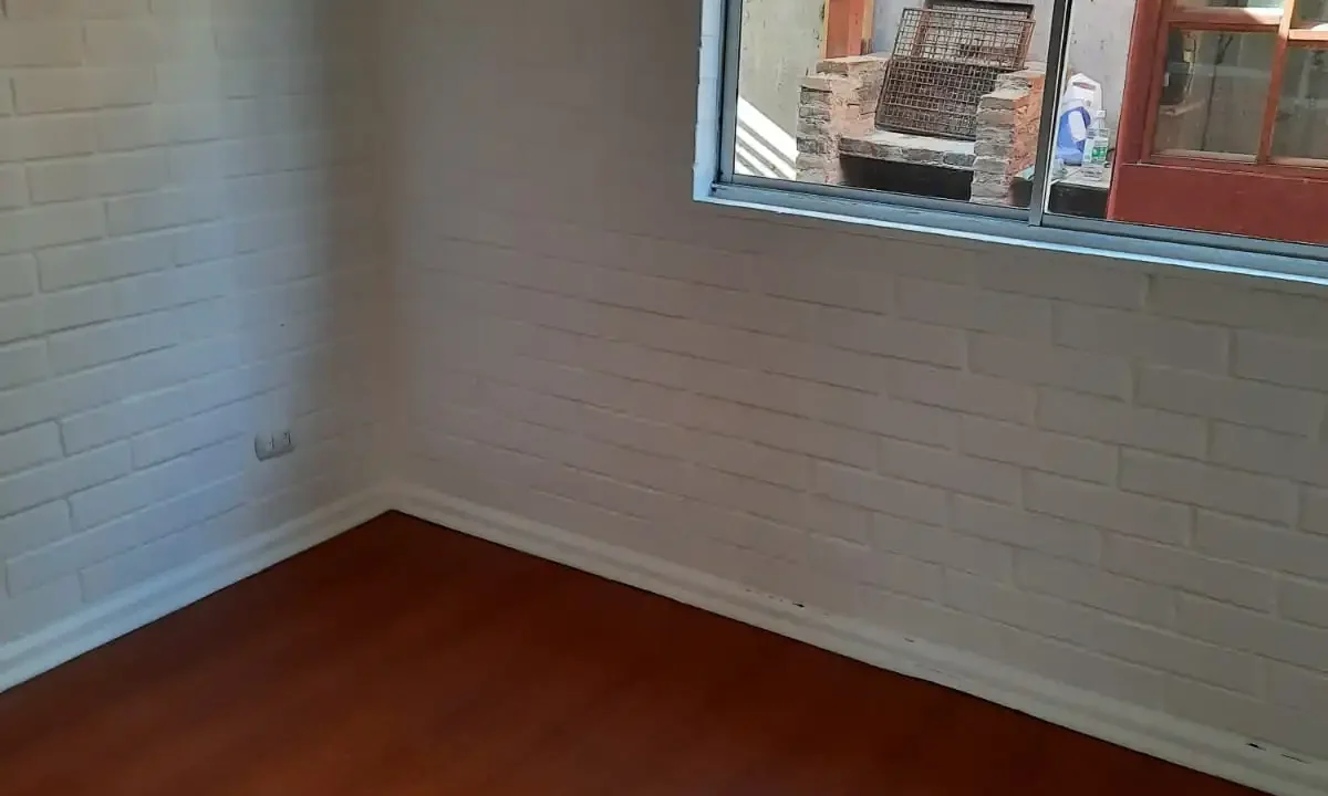 Arriendo Casa Cholchol 1230, Colinas del Mar 9