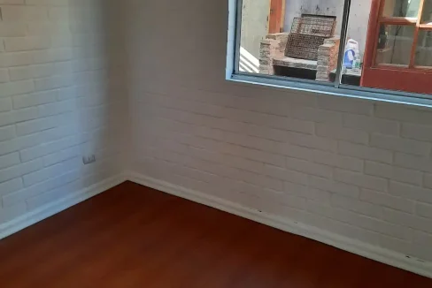 Arriendo Casa Cholchol 1230, Colinas del Mar 9