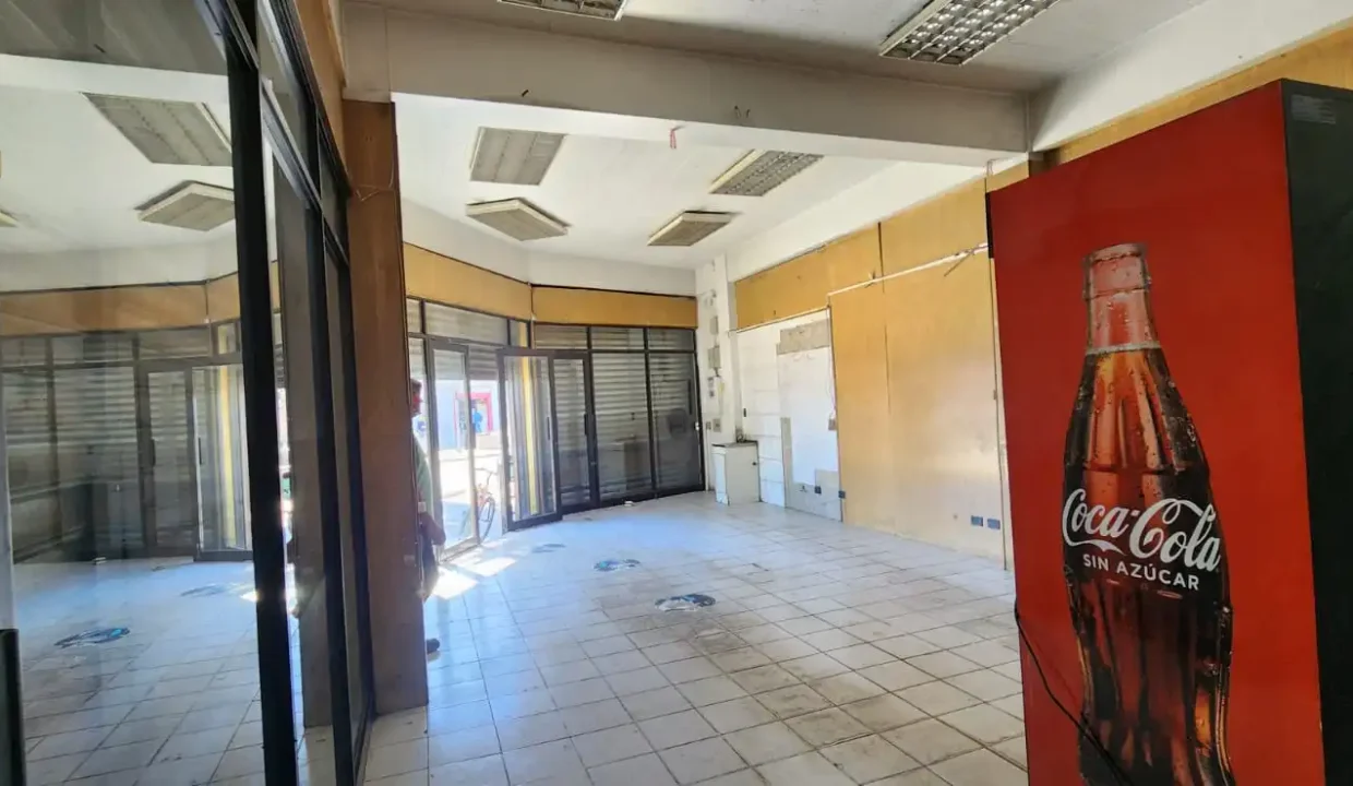 Arriendo LlolleoWhatsApp Image 2026-03-05 at 9.34.51 AM (1)