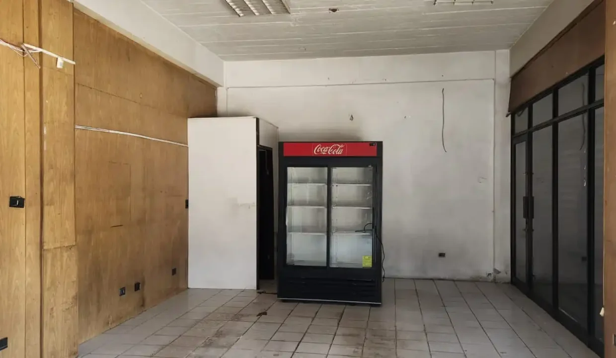 Arriendo LlolleoWhatsApp Image 2026-03-05 at 9.34.51 AM