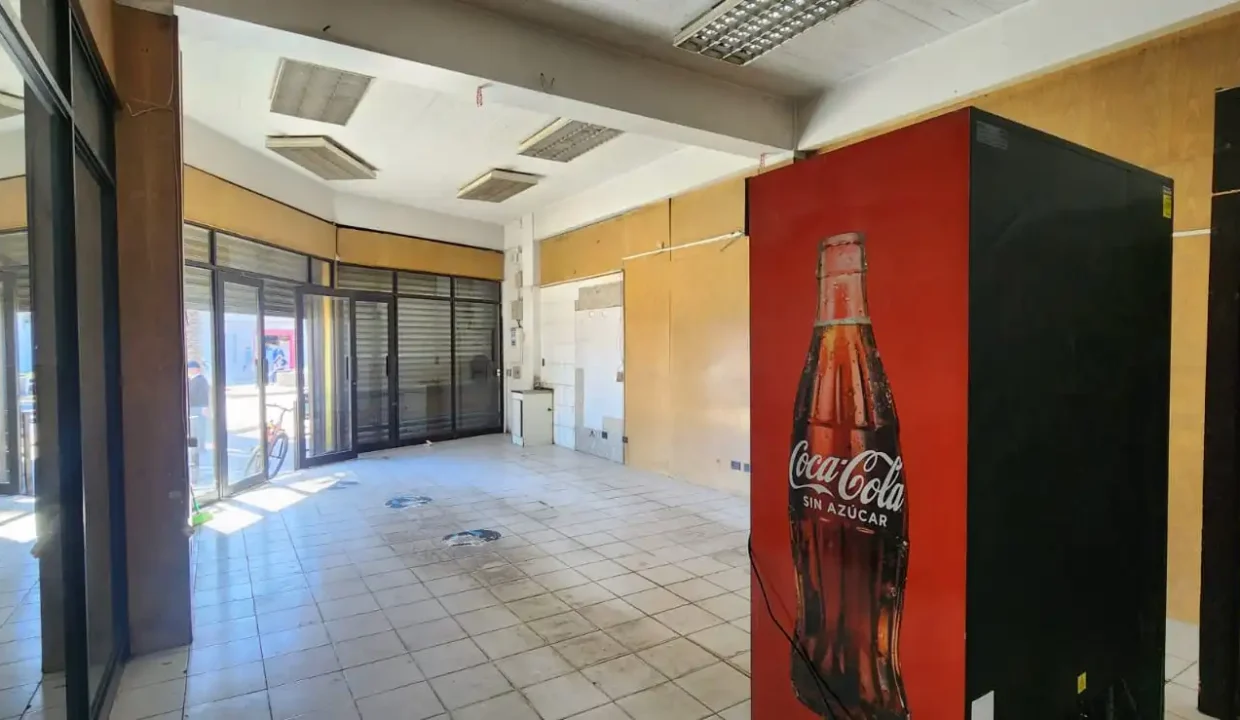 Arriendo LlolleoWhatsApp Image 2026-03-05 at 9.34.53 AM (1)