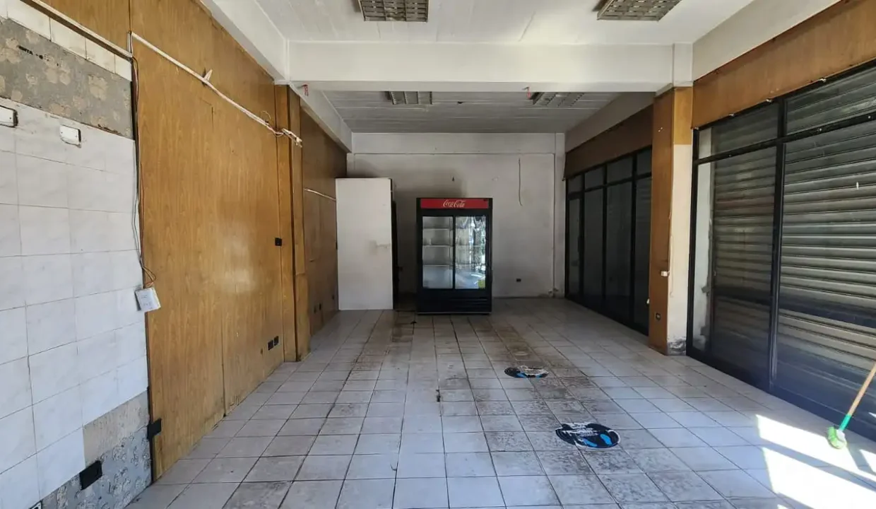 Arriendo LlolleoWhatsApp Image 2026-03-05 at 9.34.53 AM