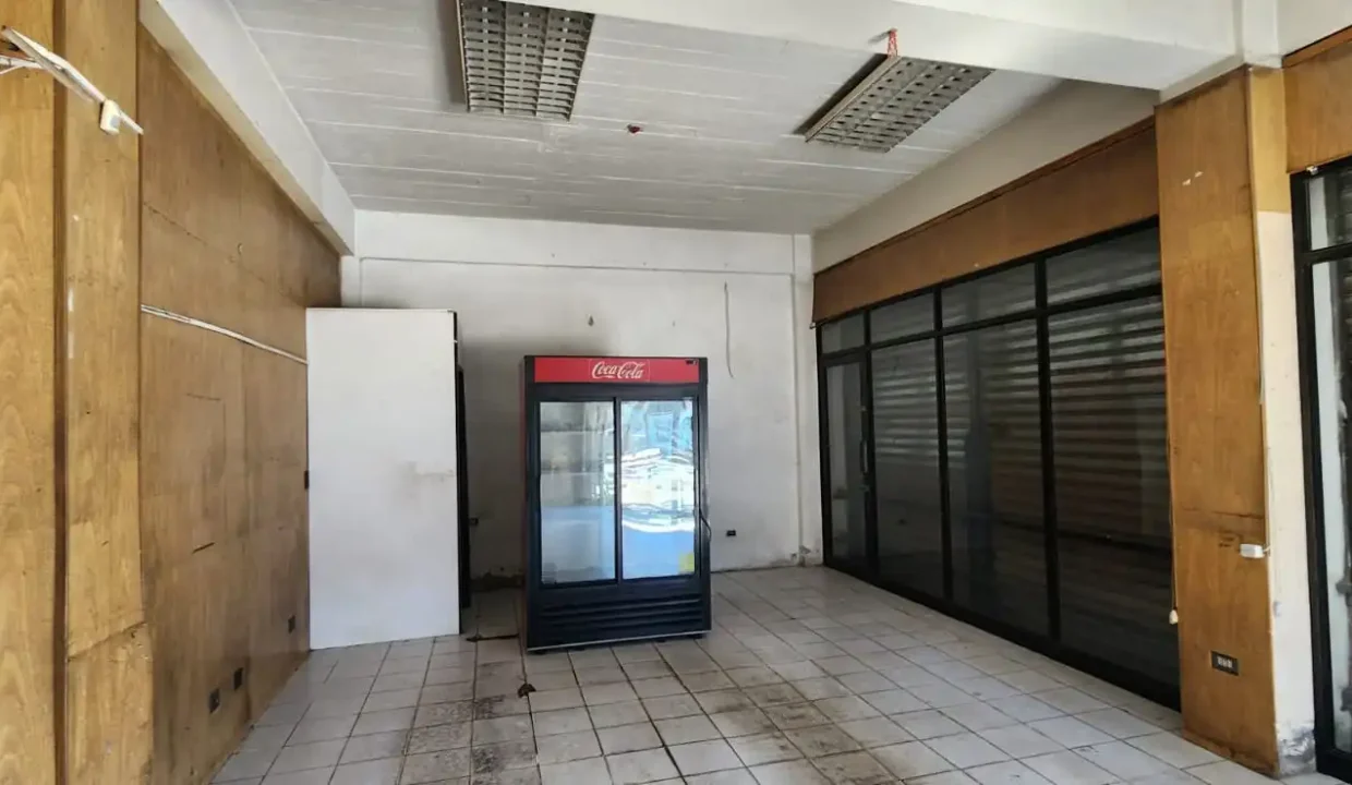 Arriendo LlolleoWhatsApp Image 2026-03-05 at 9.34.54 AM