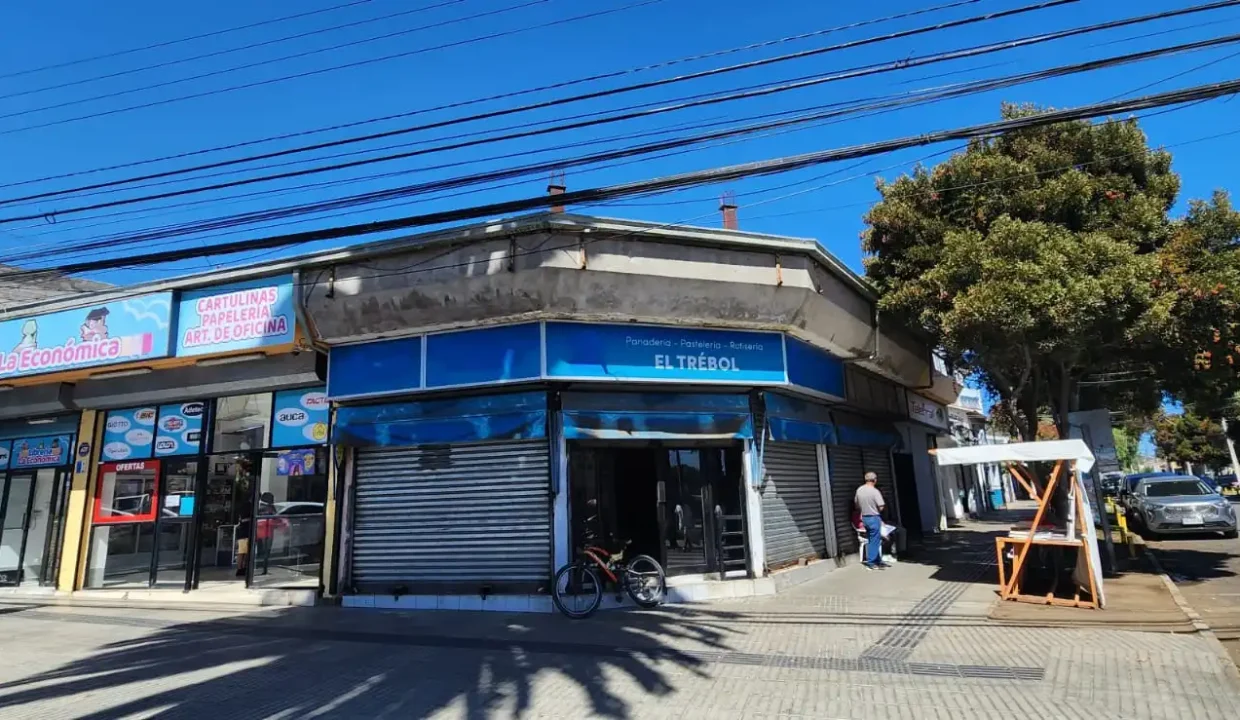 Arriendo LlolleoWhatsApp Image 2026-03-05 at 9.34.54 AM (2)