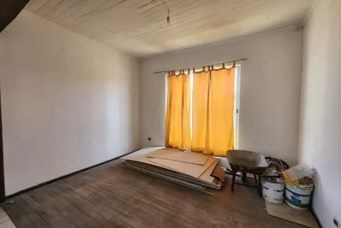 Venta Casa Lincoyan, Barrancas 2