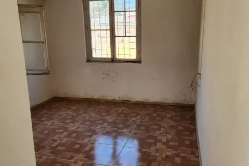Venta Casa Lincoyan, Barrancas 4