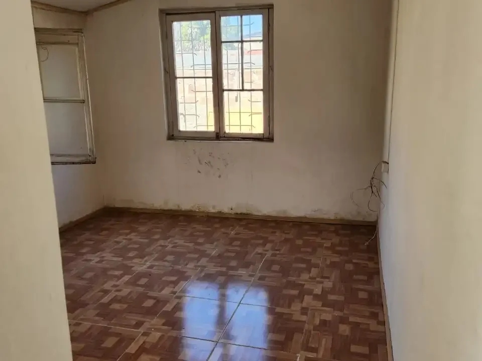 Venta Casa Lincoyan, Barrancas 4