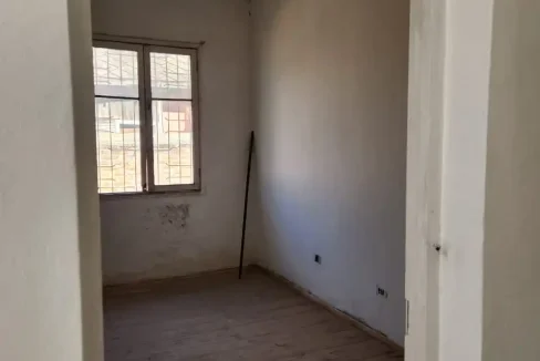 Venta Casa Lincoyan, Barrancas 5