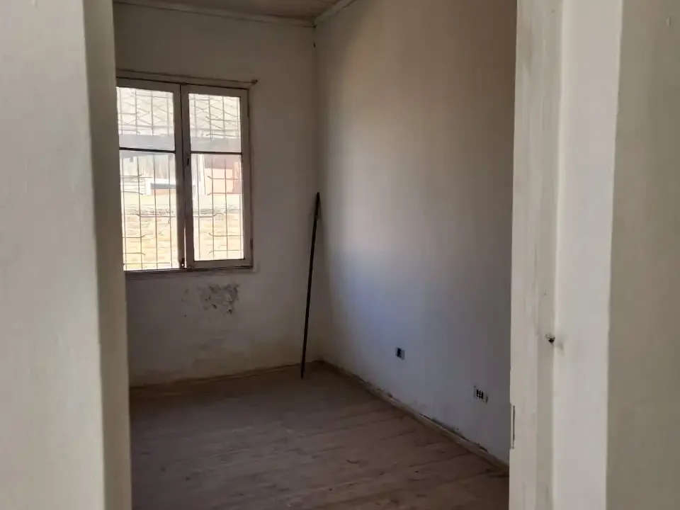 Venta Casa Lincoyan, Barrancas 5