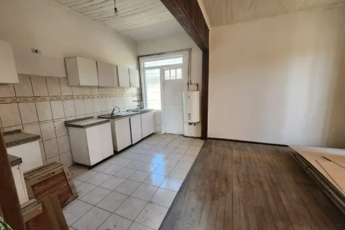 Venta Casa Lincoyan, Barrancas 6